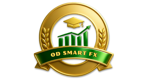 Infix LMS